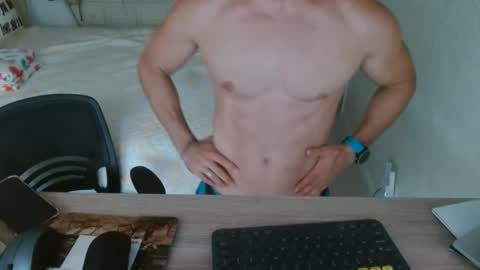 Onlyfans  online show from October 2025 02:35:01 PM