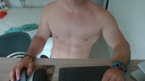 Onlyfans  online show from November 2025 03:40:01 PM