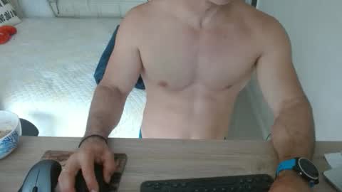 Onlyfans  online show from November 2025 02:10:02 PM