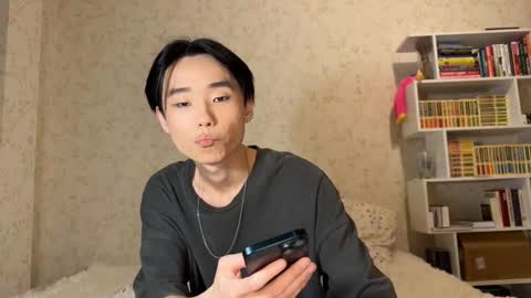 Johnny online show from September 2025 05:46:02 PM