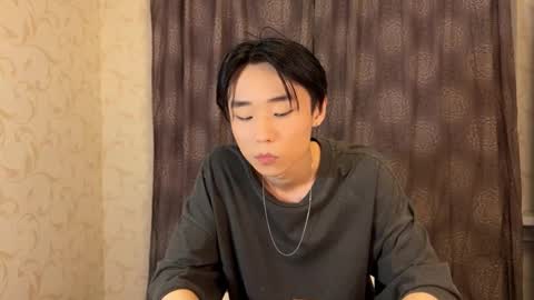 Johnny online show from September 2025 12:32:02 AM