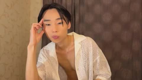 Johnny online show from September 2025 07:59:01 PM