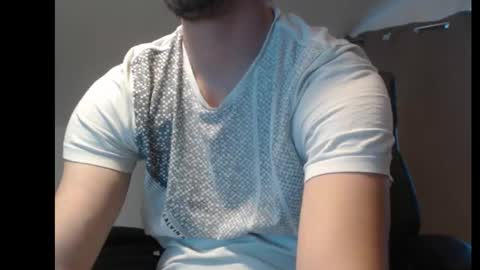 Mitsch online show from November 2025 11:43:01 AM