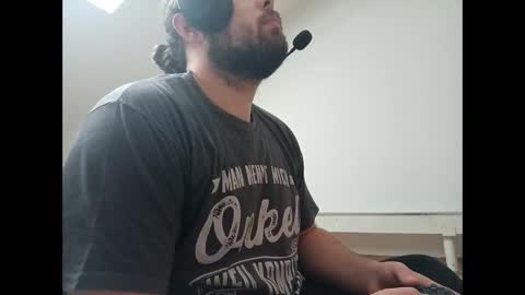 MichlBlack online show from November 2025 11:53:02 AM