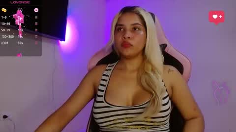 Snapshot of mitsuka_soji chatting on October 2025 08:09:01 PM Hanna online show from October 2025 08:09:01 PM