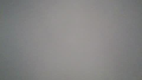 Snapshot of mitsuri_kim chatting on October 2025 01:45:02 PM Mila online show from October 2025 01:45:02 PM