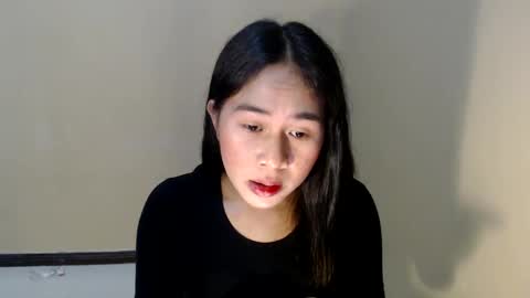 Mitsu online show from December 2024 03:00:01 PM