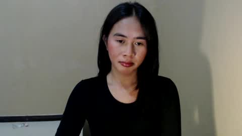 Mitsu online show from December 2024 06:57:02 PM