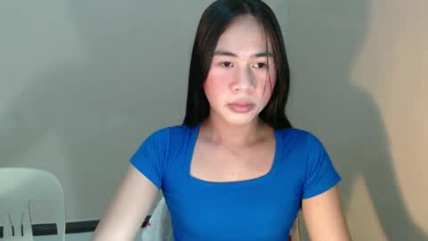 Mitsu online show from December 2024 08:44:01 AM