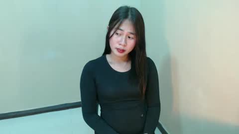 Mitsu online show from January 2025 07:38:02 AM