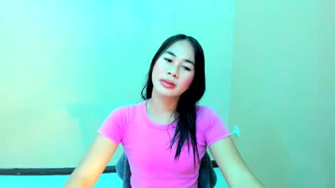 Mitsu online show from February 2025 03:00:02 AM