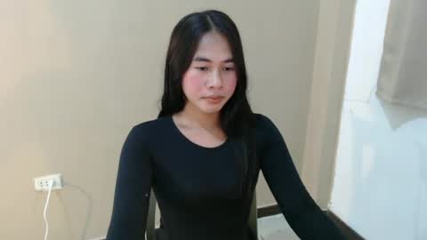 Mitsu online show from February 2025 03:05:02 PM