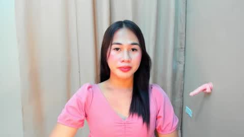 Mitsu online show from February 2025 02:51:02 AM