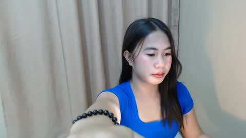 Mitsu online show from February 2025 02:58:02 AM