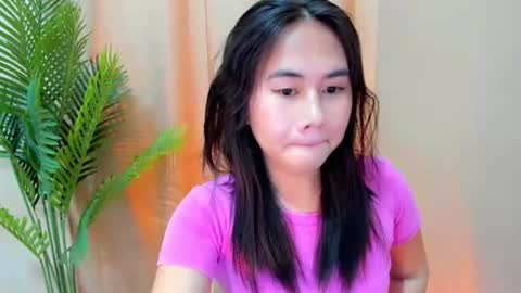 Mitsu online show from September 2025 11:56:02 AM