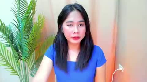 Mitsu online show from September 2025 02:04:02 AM