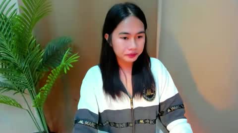 Mitsu online show from October 2025 01:58:02 AM