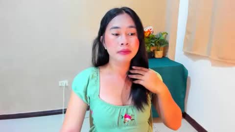 Mitsu online show from November 2025 11:32:01 AM