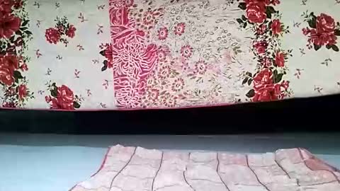 miu_miu2x online show from September 2025 10:57:02 PM