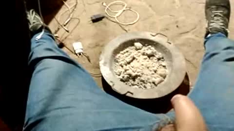 Miuns  online show from December 2024 10:05:02 AM