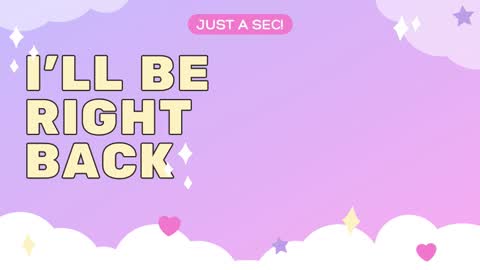 Yuka online show from February 2025 04:48:02 PM