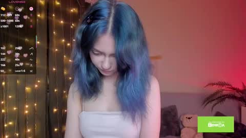 Yuka online show from March 2025 04:22:02 PM