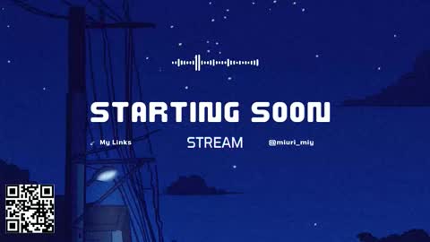 Snapshot of miuri_miy chatting on September 2025 05:04:01 PM Yuka online show from September 2025 05:04:01 PM