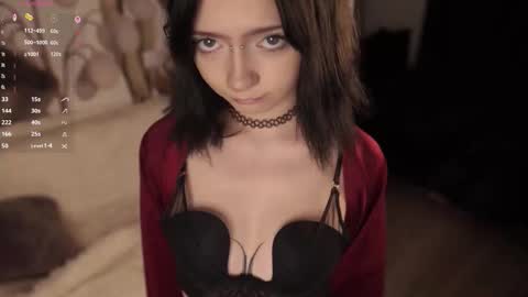 Yuka online show from October 2025 04:41:02 PM