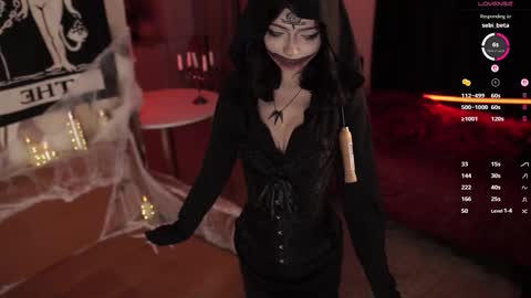 Snapshot of miuri_miy chatting on October 2025 06:53:01 PM Yuka online show from October 2025 06:53:01 PM