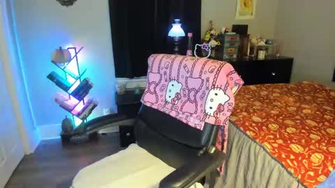 mixedbaedd online show from November 2025 06:46:02 AM