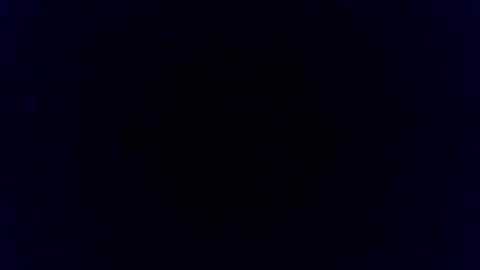 Snapshot of mixtasiaj chatting on November 2025 12:15:02 PM J online show from November 2025 12:15:02 PM