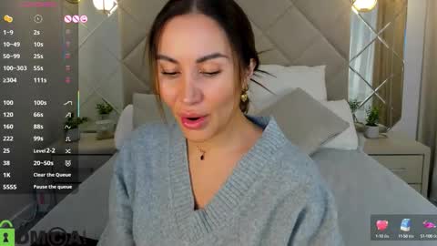 Snapshot of miya__kiss chatting on October 2025 12:11:02 AM GMT 2 Tue 1100AM-300PM Wed-Fri 0400AM-1000AM online show from October 2025 12:11:02 AM