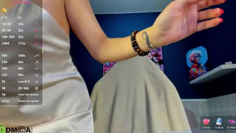 Snapshot of miya__kiss chatting on October 2025 01:16:02 AM GMT 2 Tue 1100AM-300PM Wed-Fri 0400AM-1000AM online show from October 2025 01:16:02 AM