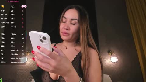 Snapshot of miya__kiss chatting on October 2025 01:24:01 AM GMT 2 Tue 1100AM-300PM Wed-Fri 0400AM-1000AM online show from October 2025 01:24:01 AM