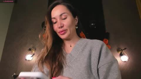 Snapshot of miya__kiss chatting on October 2025 01:22:01 AM GMT 2 Tue 1100AM-300PM Wed-Fri 0400AM-1000AM online show from October 2025 01:22:01 AM