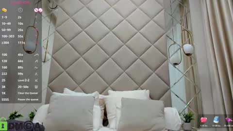 Snapshot of miya__kiss chatting on October 2025 01:09:02 AM GMT 2 Tue 1100AM-300PM Wed-Fri 0400AM-1000AM online show from October 2025 01:09:02 AM