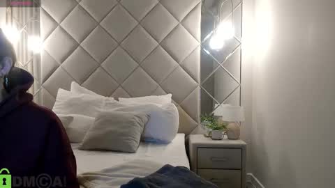 Snapshot of miya__kiss chatting on November 2025 12:57:02 AM GMT 2 Tue 1100AM-300PM Wed-Fri 0400AM-1000AM online show from November 2025 12:57:02 AM