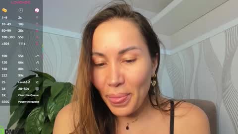 Snapshot of miya__kiss chatting on November 2025 01:17:02 AM GMT 2 Tue 1100AM-300PM Wed-Fri 0400AM-1000AM online show from November 2025 01:17:02 AM