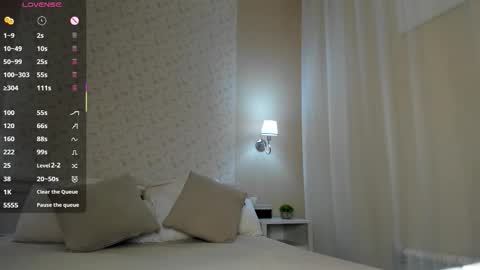 Snapshot of miya__kiss chatting on November 2025 12:44:01 AM GMT 2 Tue 1100AM-300PM Wed-Fri 0400AM-1000AM online show from November 2025 12:44:01 AM