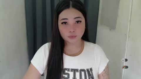 cassie marie online show from December 2024 11:34:02 AM