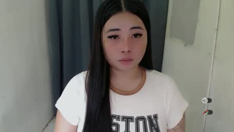 cassie marie online show from December 2024 09:45:01 PM