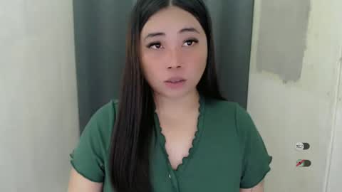 cassie marie online show from December 2024 08:26:01 AM