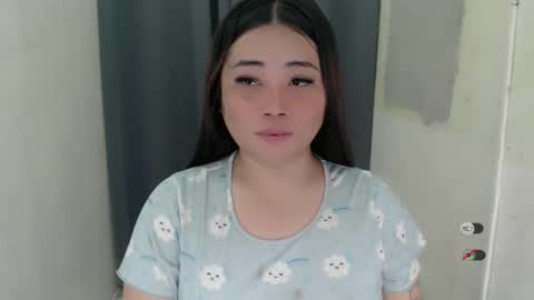 cassie marie online show from December 2024 06:57:02 AM