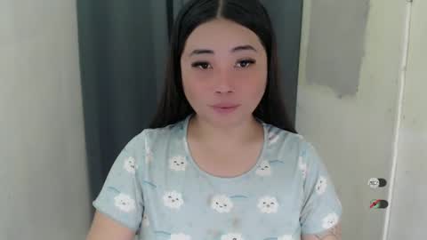 cassie marie online show from December 2024 10:02:02 AM