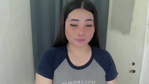 cassie marie online show from December 2024 07:51:02 AM