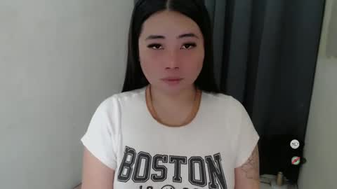 cassie marie online show from December 2024 01:57:02 AM