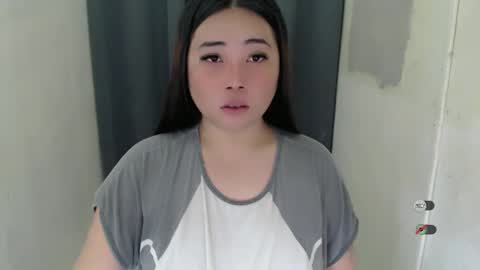 cassie marie online show from December 2024 05:40:02 AM