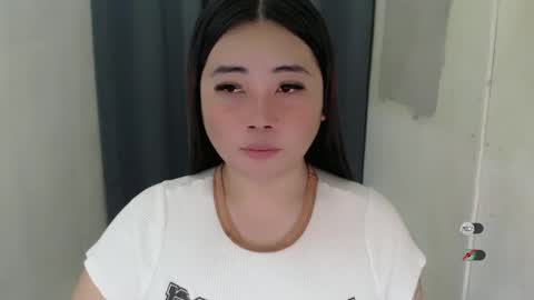cassie marie online show from December 2024 01:53:02 PM