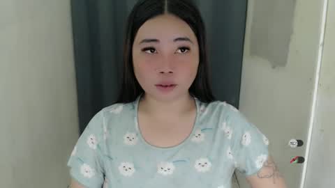 cassie marie online show from December 2024 04:59:02 PM