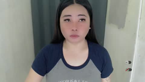 cassie marie online show from December 2024 04:55:02 AM